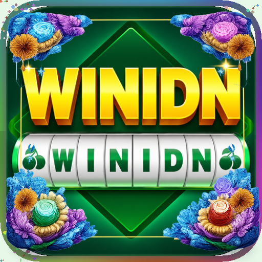 winidn — galeri pratinjau - APK Resmi