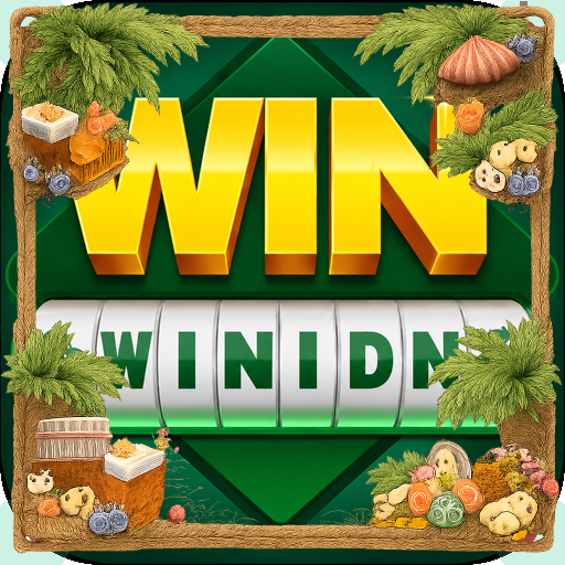 winidn — galeri pratinjau Resmi APK